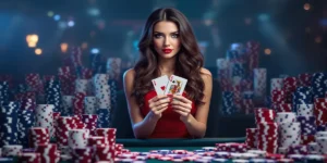Daily Deposit Free Spin: Win iPhone 16 & 8800!