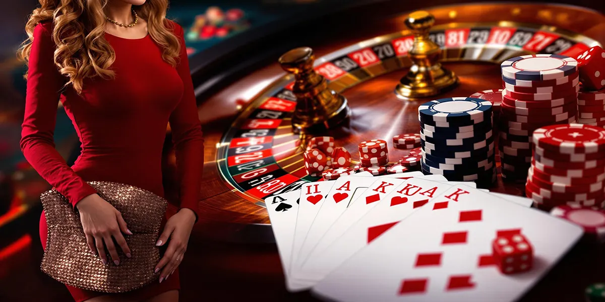 Daily Deposit Free Spin: Win iPhone 16 & 8800! 2 Benefits Of The Iphone 16 Prize