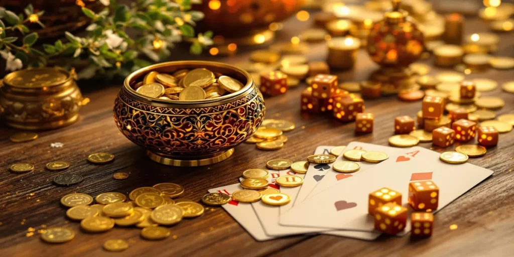 Winning Big With Deposit WINPH: Your Ultimate Guide