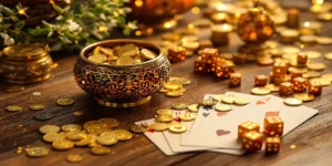 Winning Big With Deposit WINPH: Your Ultimate Guide