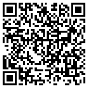 Scan to download winph app android