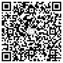 Scan to download winph IOS