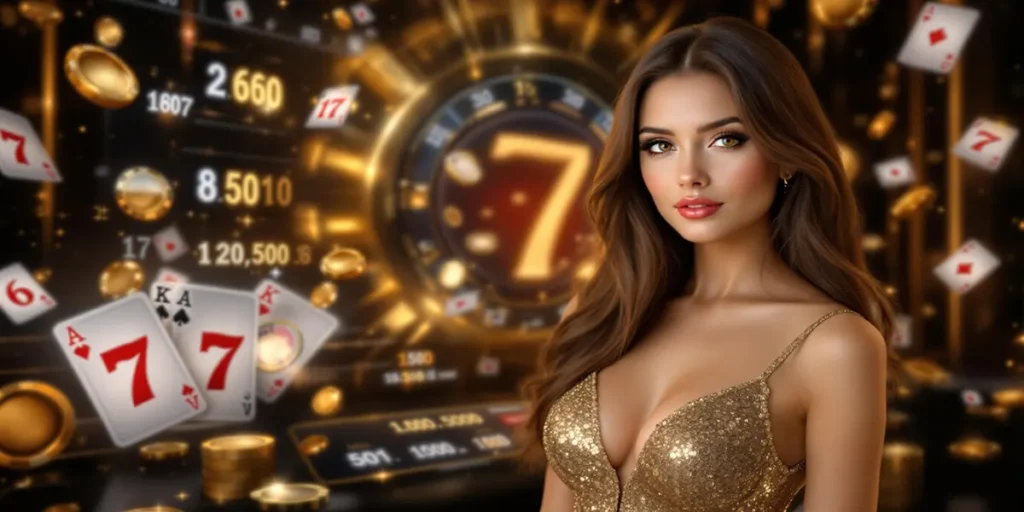 Download WINPH App: Your Gateway To Exciting Betting