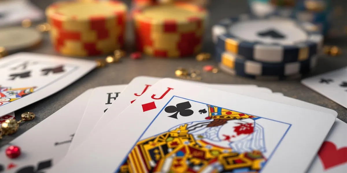 Download WINPH App: Your Gateway To Exciting Betting 2 How To Download WINPH App On iOS