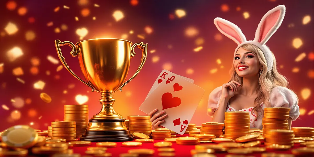 First Deposit Bonus Up To 12888 At WINPH 2 Maximizing Your Bonus Value