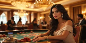 First Deposit Bonus Up To 12888 At WINPH