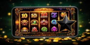 How to Play Mines Gold at WINPH
