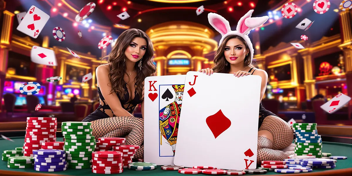 Log-in Everyday To Claim Angpao At WINPH!!! 2 Safe And Secure Betting Environment