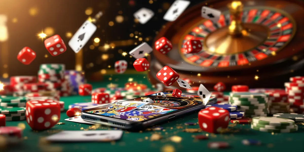 New Register Bonus: Red Packet At WINPH 2 Tips To Maximize Your Bonus