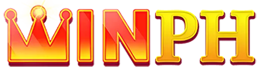 WINPH