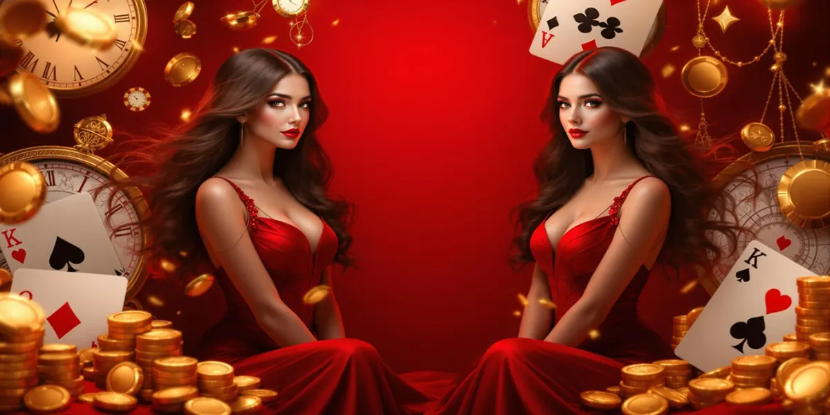 Win Big With WINPH Agent: Your Betting Guide 2 Maximizing Earnings As A WINPH Agent