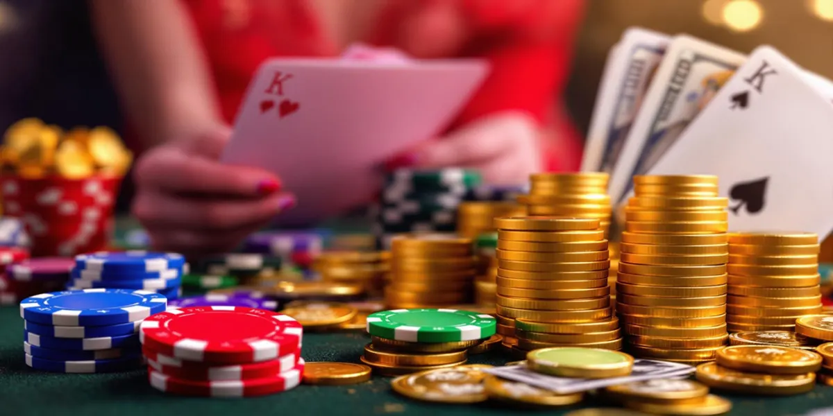 Withdrawal WINPH: Your Guide To Cashing Out Winnings 2 Avoiding Common Withdrawal Pitfalls