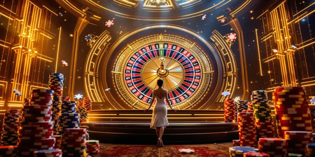 Withdrawal WINPH: Your Guide To Cashing Out Winnings