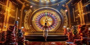 Withdrawal WINPH: Your Guide To Cashing Out Winnings