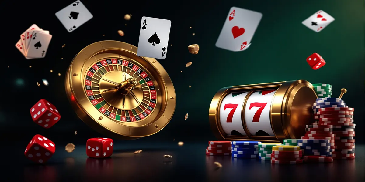 Strategies For Winning Card Games