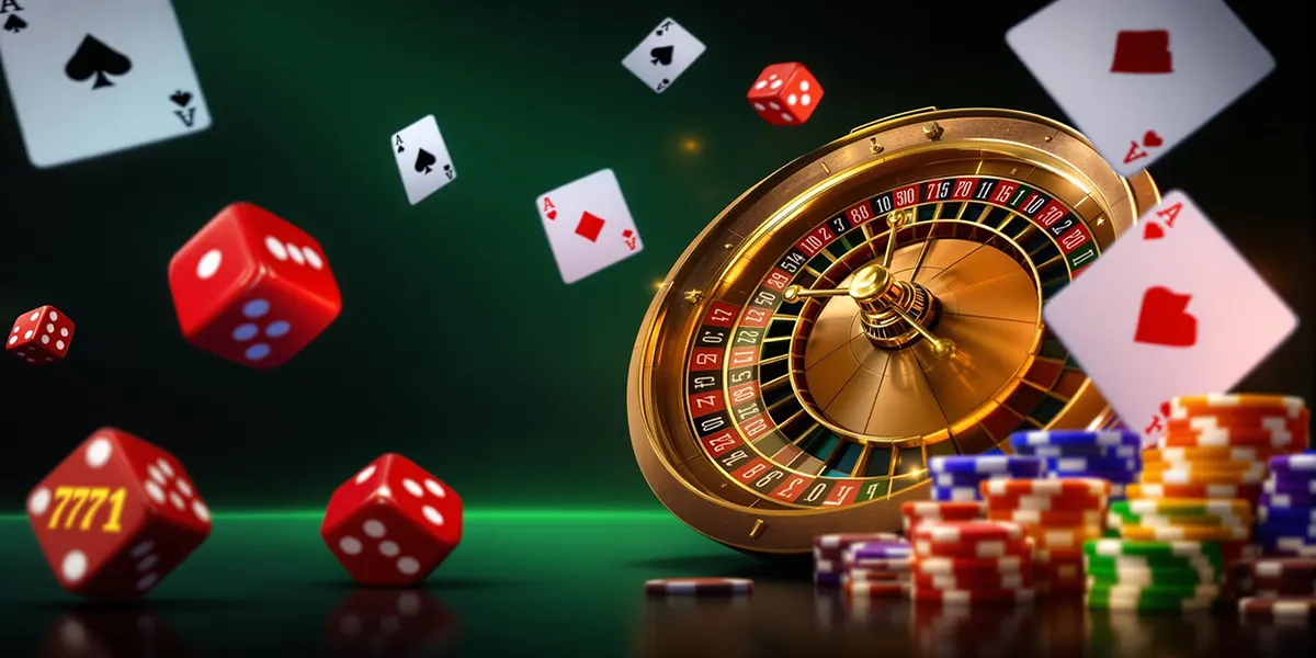 Mastering Card Games On WINPH: Your Ultimate Guide