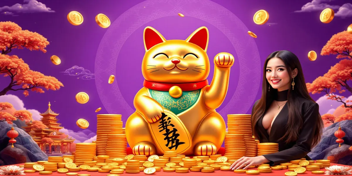 Mastering Color Prediction Games At WINPH: A Guide 2 Managing Your Bankroll Effectively At WINPH