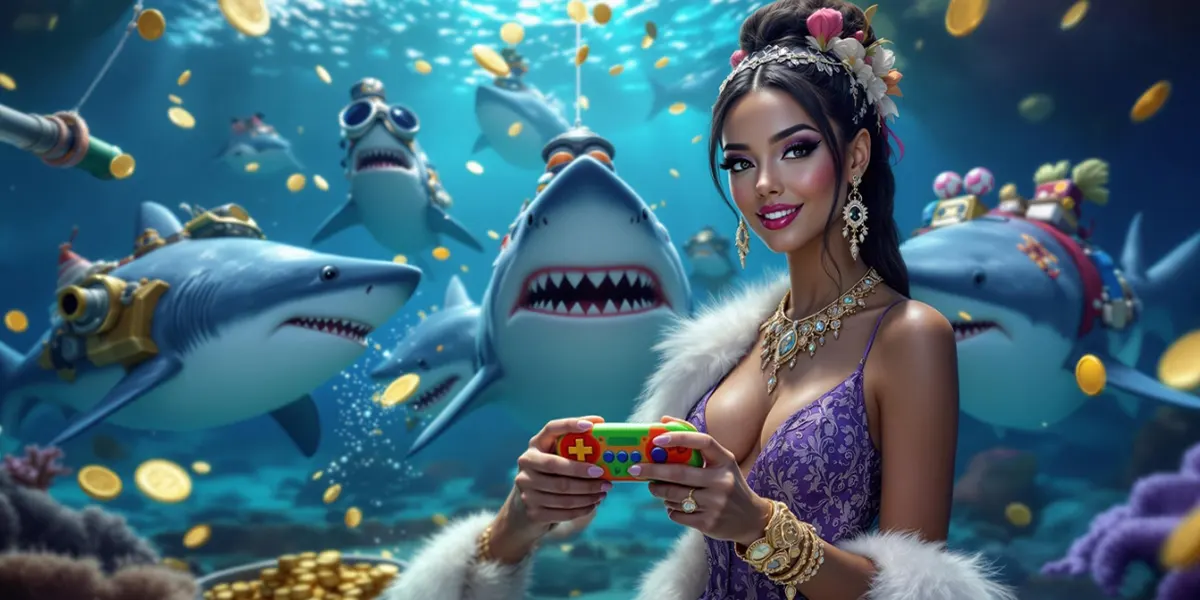 Fishing WINPH: Ultimate Guide To Big Wins
