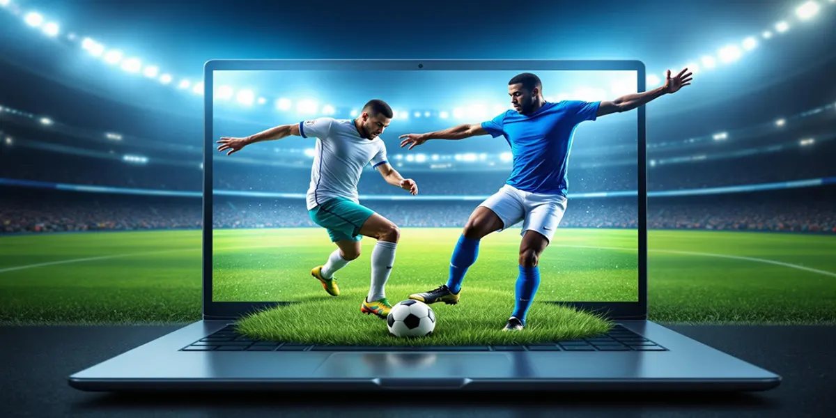 How To Bet On Badminton At WINPH 2 Live Betting On Badminton At WINPH