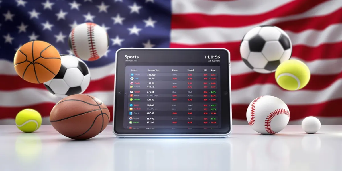 How To Bet On Football At WINPH: A Complete Guide 2 Strategies For Successful Football Betting