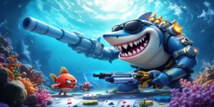 How To Play All-Star Fishing At WINPH: A Guide