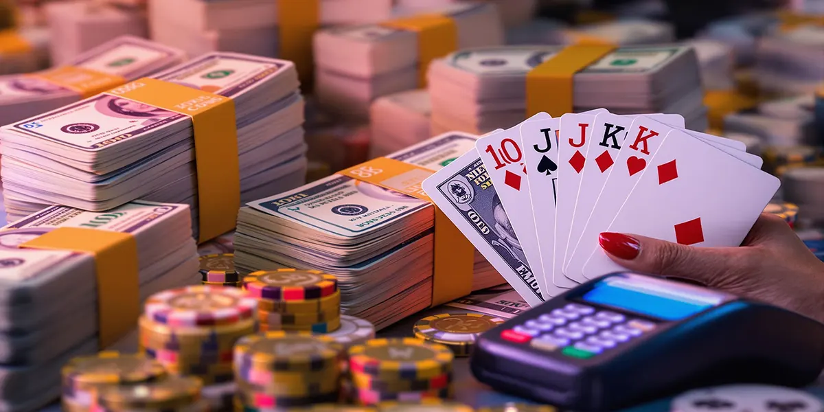 How To Play Andar Bahar At WINPH: A Fun Guide 2 Exploring Side Bets At WINPH