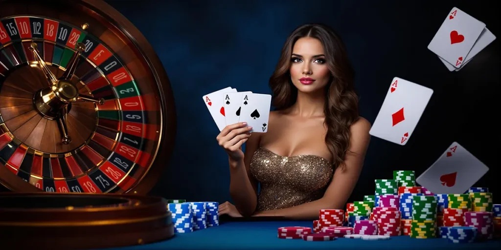 How To Play Andar Bahar At WINPH: A Fun Guide