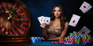 How To Play Andar Bahar At WINPH: A Fun Guide