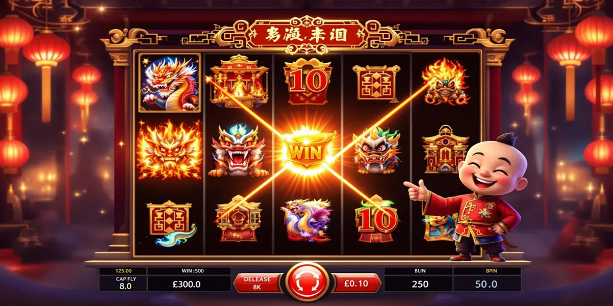 How To Play Aviator-Style Games At WINPH: A Thrilling Guide 2 Exploring Betting Strategies For Better Wins
