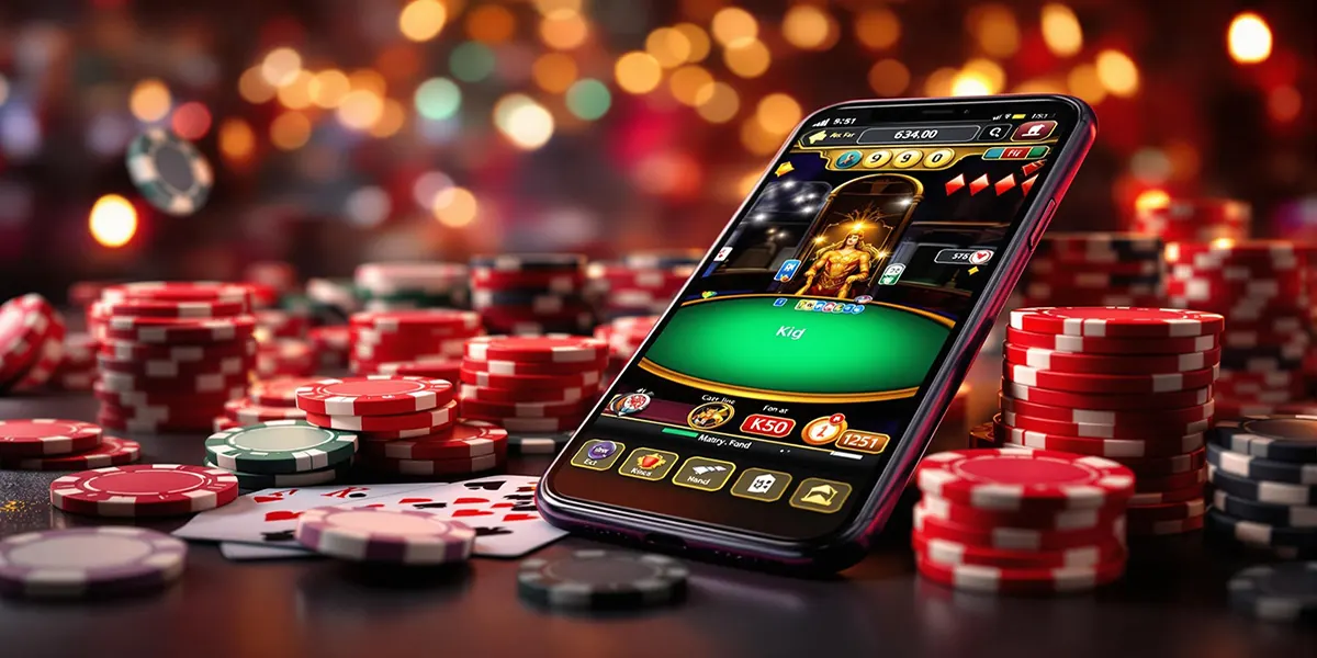 How To Play Callbreak At WINPH: A Fun Guide 2 Managing Your Betting Budget