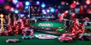 How To Play Callbreak At WINPH: A Fun Guide