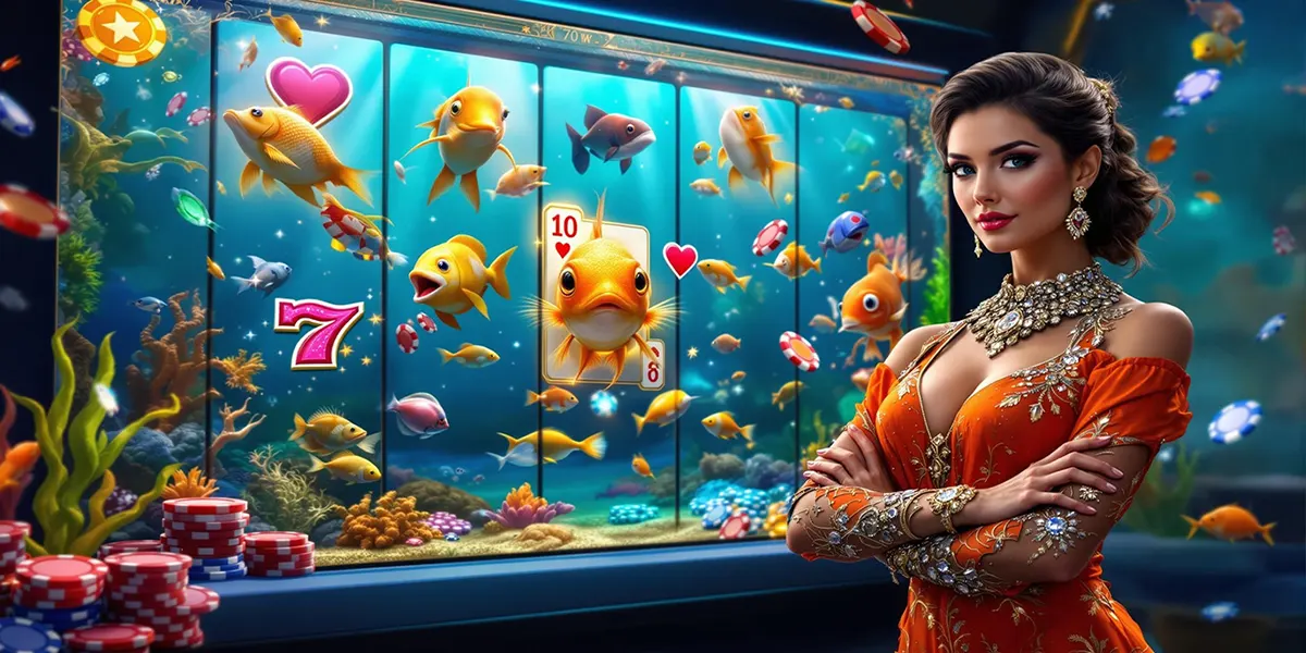 How To Play Dragon Fortune At WINPH: A Betting Guide 2 Managing Risks In Dragon Fortune