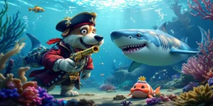 How To Play Fortune King At WINPH: A Betting Guide