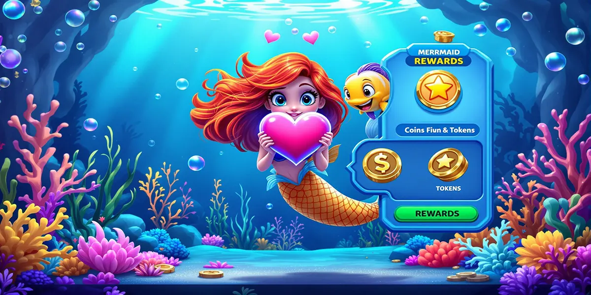 How To Play Happy Fishing At WINPH: A Complete Guide 2 Mastering Fish Patterns And Timing