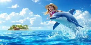 How To Play Happy Fishing At WINPH: A Complete Guide