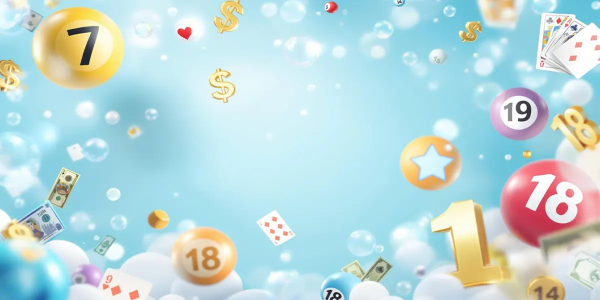 How To Play Lottery Keno At WINPH: A Beginner’s Guide 2 Choosing Numbers: Strategies For Keno