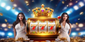 How To Play Lottery Keno At WINPH: A Beginner’s Guide