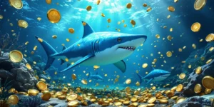 How To Win Big With Ocean King At WINPH