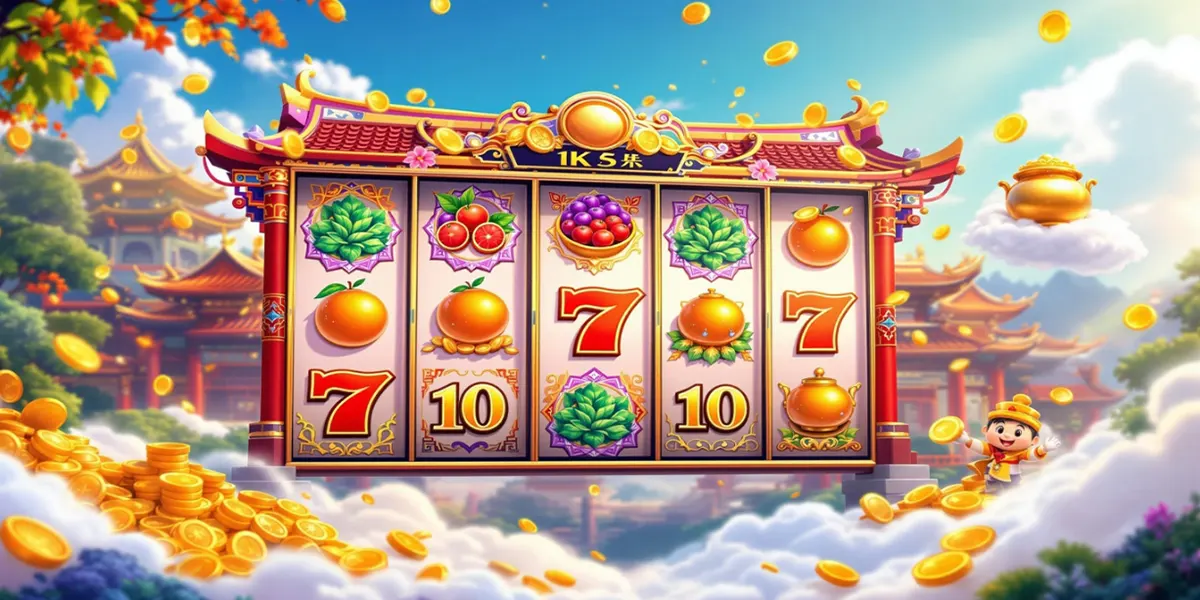 How to Play Plinko at WINPH: A Fun Guide 2 Smart Bankroll Management Tips