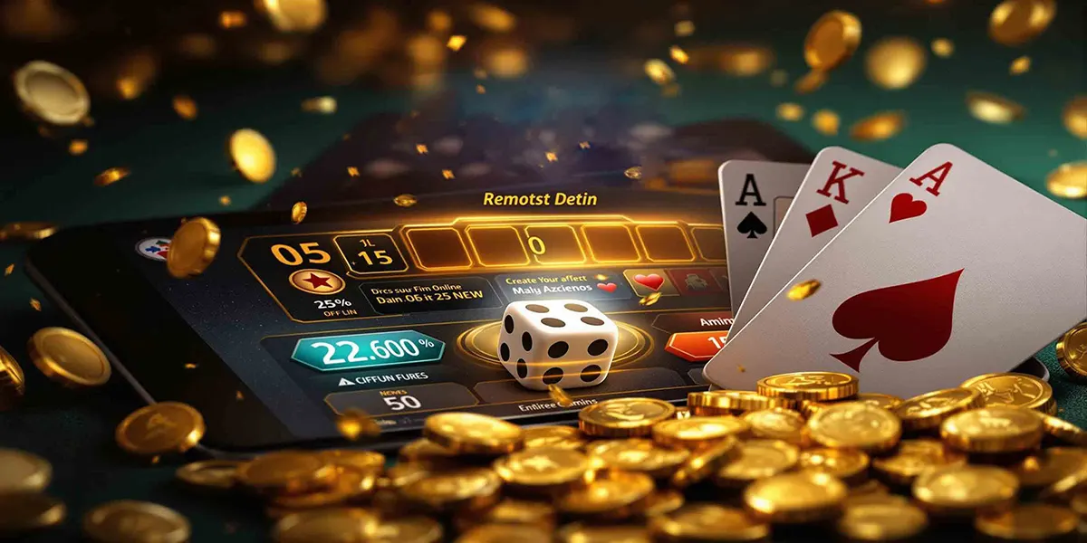 How To Play RNG Baccarat At WINPH: A Guide 2 Mastering RNG Baccarat Rules And Gameplay