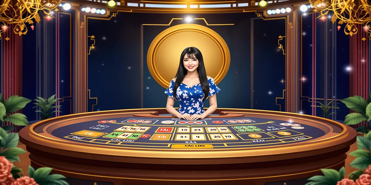 How To Play RNG Blackjack At WINPH: A Guide 2 Managing Your Blackjack Bankroll