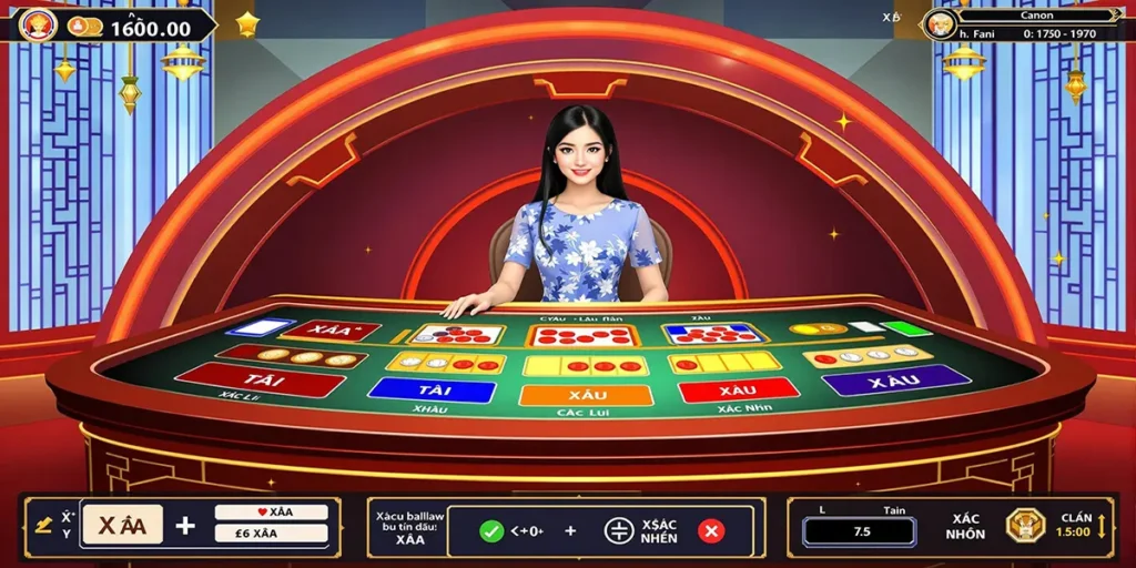 How To Play RNG Blackjack At WINPH: A Guide