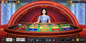 How To Play RNG Blackjack At WINPH: A Guide