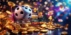 How To Play RNG Roulette At WINPH: A Complete Guide