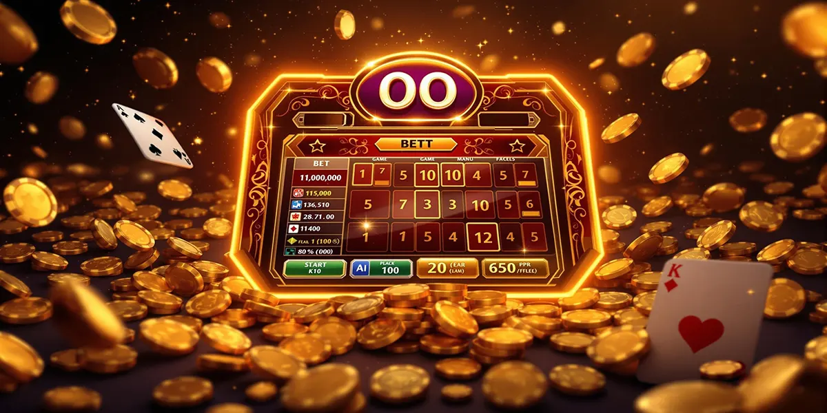 Mastering Basic Roulette Strategies