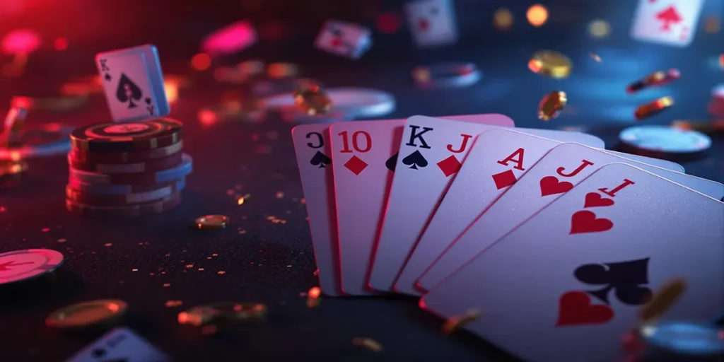 How To Play RNG SicBo At WINPH: A Complete Guide