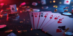 How To Play RNG SicBo At WINPH: A Complete Guide