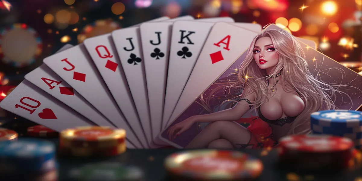 How To Play RNG SicBo At WINPH: A Complete Guide 2 Mastering Bankroll Management For SicBo