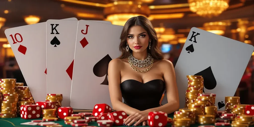How To Play Roulette At WINPH: A Beginner’s Guide