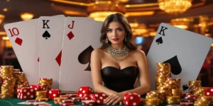 How To Play Roulette At WINPH: A Beginner’s Guide